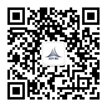 掃碼關(guān)注我們